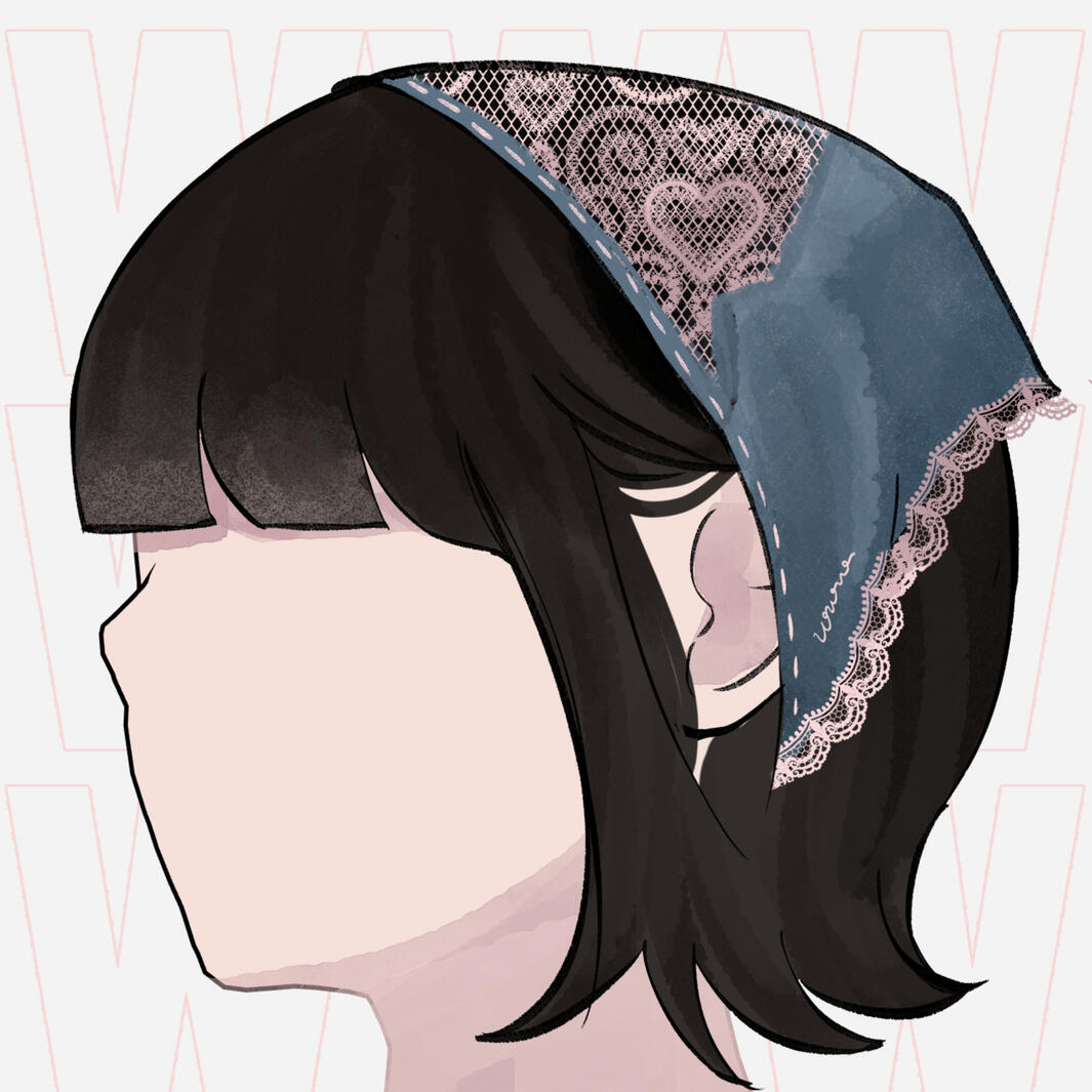 love is all around | 390.-