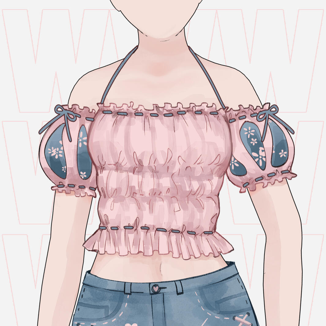 la'bloom (full) | 890.-